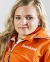 VERMEULEN Demi