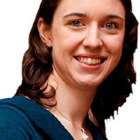 KEARNEY Helen
