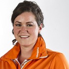 VOETS Sanne