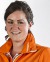 VOETS Sanne