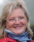 PHILIPP Elke