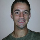 SNIKUS Rihards