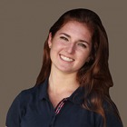 PEAVY Angela