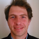 BRUGGER Bernd