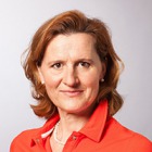 GEIGER Nicole
