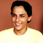 VIEIRA DINIZ FILHO Gilson