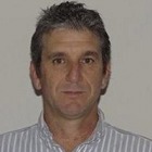 KOURY NETO Paulo