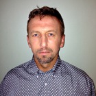 CZARNIK Bogdan