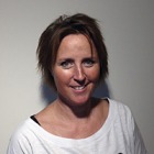 SKOVRIDER Susanne