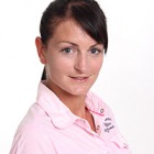 KIS Réka
