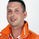 POULS Jurgen