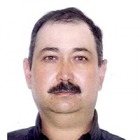RAMIREZ CARDENAS Jorge