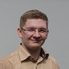 PERKIÖ Pete
