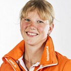 ELZINGA Fenna