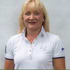 MUSTONEN Maria