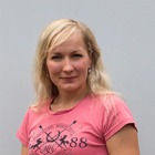 ASTIKAINEN Maria