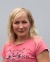 ASTIKAINEN Maria