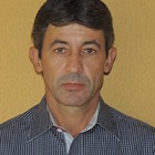 JESUS TEIXEIRA Weligton