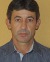 JESUS TEIXEIRA Weligton