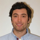 BOURGEOIS Bastien