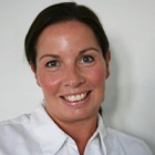 ANDERSEN Annette