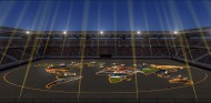 Opening Ceremony