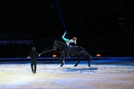 Opening Ceremony - Act 2 - ©PSV Photos