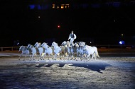 Opening Ceremony - Act 3 - ©PSV Photos