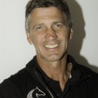 NICHOLSON Andrew