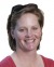 SEVERSON Kimberly