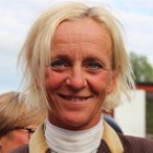 HASSÖ Anna