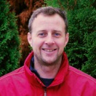 LUDWIG Grischa