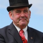 LANE Richard