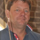 BOWMAN - RIPLEY Wilf