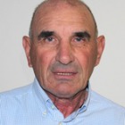 MASCHERONI Carlo
