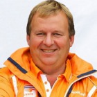 TIMMERMAN Theo
