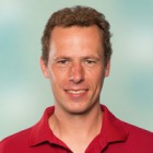 AHLMANN Christian