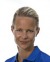BARYARD - JOHNSSON Malin
