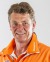 DUBBELDAM Jeroen