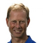 BENGTSSON Rolf-Göran