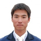 SUGITANI Taizo