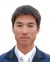 SUGITANI Taizo