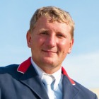 BELETSKIY Vladimir