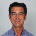 LOPEZ Carlos