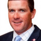 SWAIL Conor