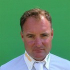 KÖFLER Dieter