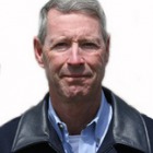 MILLAR Ian