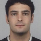 HANI BISHARAT Ibrahim