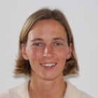 OFFEL Katharina