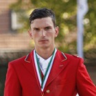 TÓTH László